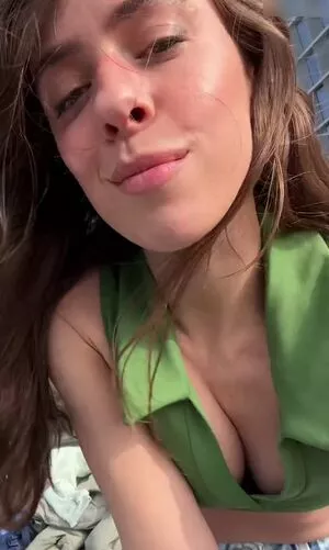 Vanessa Mai / missvenessamai / vanessa.mai / vanessamai nude photo #0636