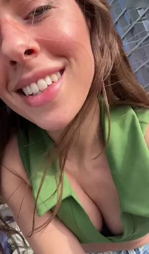 Vanessa Mai / missvenessamai / vanessa.mai / vanessamai nude photo #0639