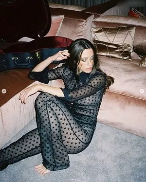 Vanessa Mai / missvenessamai / vanessa.mai / vanessamai nude photo #0641