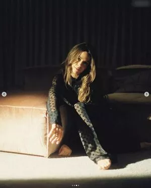 Vanessa Mai / missvenessamai / vanessa.mai / vanessamai nude photo #0642