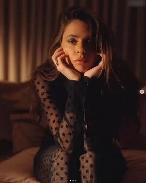 Vanessa Mai / missvenessamai / vanessa.mai / vanessamai nude photo #0643