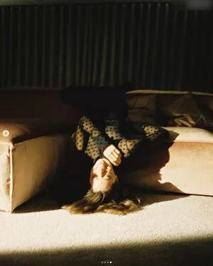 Vanessa Mai / missvenessamai / vanessa.mai / vanessamai nude photo #0644