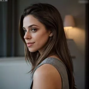 Vanessa Mai / missvenessamai / vanessa.mai / vanessamai nude photo #0646