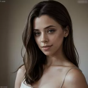 Vanessa Mai / missvenessamai / vanessa.mai / vanessamai nude photo #0647