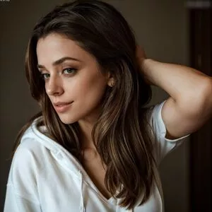 Vanessa Mai / missvenessamai / vanessa.mai / vanessamai nude photo #0648