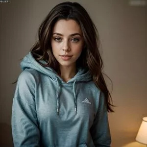 Vanessa Mai / missvenessamai / vanessa.mai / vanessamai nude photo #0651