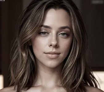 Vanessa Mai / missvenessamai / vanessa.mai / vanessamai nude photo #0652