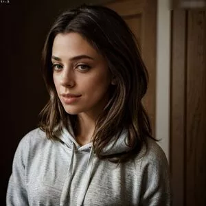 Vanessa Mai / missvenessamai / vanessa.mai / vanessamai nude photo #0653