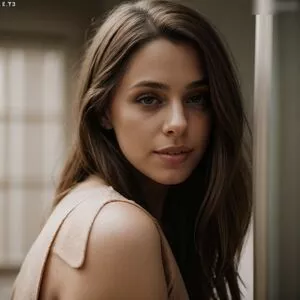 Vanessa Mai / missvenessamai / vanessa.mai / vanessamai nude photo #0654