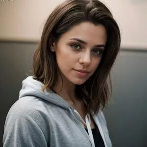 Vanessa Mai / missvenessamai / vanessa.mai / vanessamai nude photo #0655