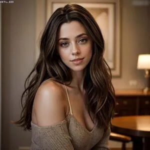 Vanessa Mai / missvenessamai / vanessa.mai / vanessamai nude photo #0656