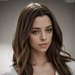 Vanessa Mai / missvenessamai / vanessa.mai / vanessamai nude photo #0658