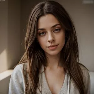 Vanessa Mai / missvenessamai / vanessa.mai / vanessamai nude photo #0659