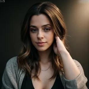 Vanessa Mai / missvenessamai / vanessa.mai / vanessamai nude photo #0660