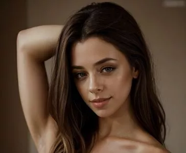 Vanessa Mai / missvenessamai / vanessa.mai / vanessamai nude photo #0662