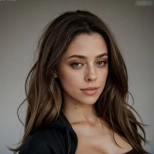 Vanessa Mai / missvenessamai / vanessa.mai / vanessamai nude photo #0663