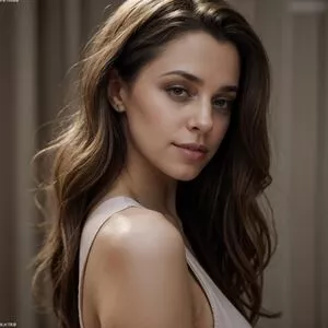 Vanessa Mai / missvenessamai / vanessa.mai / vanessamai nude photo #0664