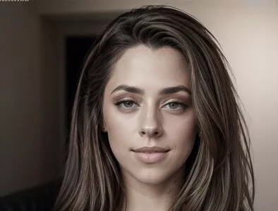 Vanessa Mai / missvenessamai / vanessa.mai / vanessamai nude photo #0665