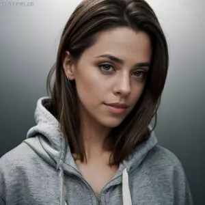 Vanessa Mai / missvenessamai / vanessa.mai / vanessamai nude photo #0666