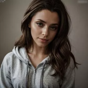 Vanessa Mai / missvenessamai / vanessa.mai / vanessamai nude photo #0668