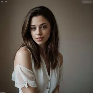 Vanessa Mai / missvenessamai / vanessa.mai / vanessamai nude photo #0671