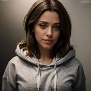 Vanessa Mai / missvenessamai / vanessa.mai / vanessamai nude photo #0672