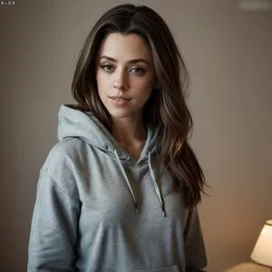 Vanessa Mai / missvenessamai / vanessa.mai / vanessamai nude photo #0673