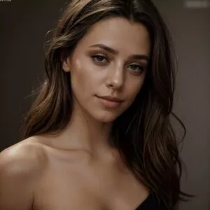 Vanessa Mai / missvenessamai / vanessa.mai / vanessamai nude photo #0675