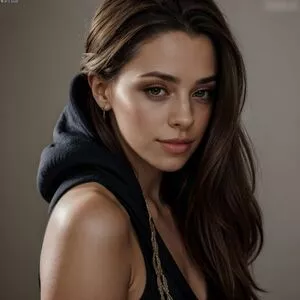 Vanessa Mai / missvenessamai / vanessa.mai / vanessamai nude photo #0677