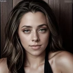 Vanessa Mai / missvenessamai / vanessa.mai / vanessamai nude photo #0678