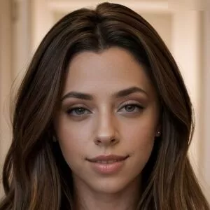 Vanessa Mai / missvenessamai / vanessa.mai / vanessamai nude photo #0679