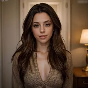 Vanessa Mai / missvenessamai / vanessa.mai / vanessamai nude photo #0680