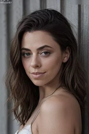 Vanessa Mai / missvenessamai / vanessa.mai / vanessamai nude photo #0682