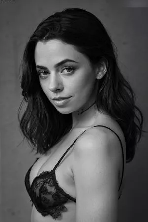 Vanessa Mai / missvenessamai / vanessa.mai / vanessamai nude photo #0684