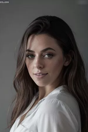 Vanessa Mai / missvenessamai / vanessa.mai / vanessamai nude photo #0686