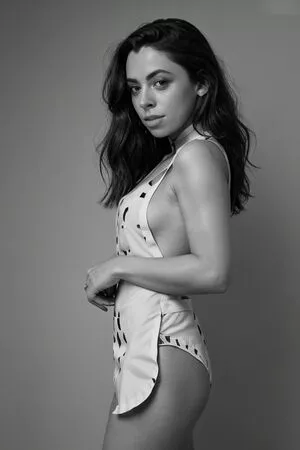 Vanessa Mai / missvenessamai / vanessa.mai / vanessamai nude photo #0688