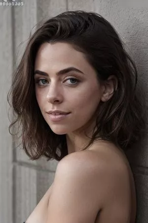 Vanessa Mai / missvenessamai / vanessa.mai / vanessamai nude photo #0691