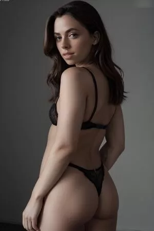 Vanessa Mai / missvenessamai / vanessa.mai / vanessamai nude photo #0694