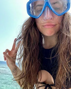 Vanessa Mai / missvenessamai / vanessa.mai / vanessamai nude photo #0697