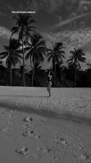 Vanessa Mai / missvenessamai / vanessa.mai / vanessamai nude photo #0708