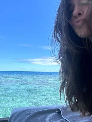 Vanessa Mai / missvenessamai / vanessa.mai / vanessamai nude photo #0709