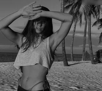 Vanessa Mai / missvenessamai / vanessa.mai / vanessamai nude photo #0710