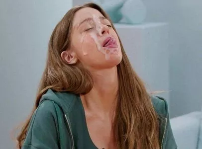 Vanessa Mai / missvenessamai / vanessa.mai / vanessamai nude photo #0712