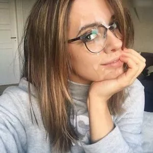 Vanessa Mai / missvenessamai / vanessa.mai / vanessamai nude photo #0714