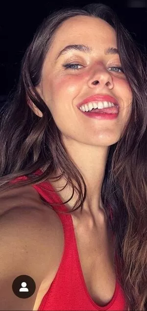 Vanessa Mai / missvenessamai / vanessa.mai / vanessamai nude photo #0718