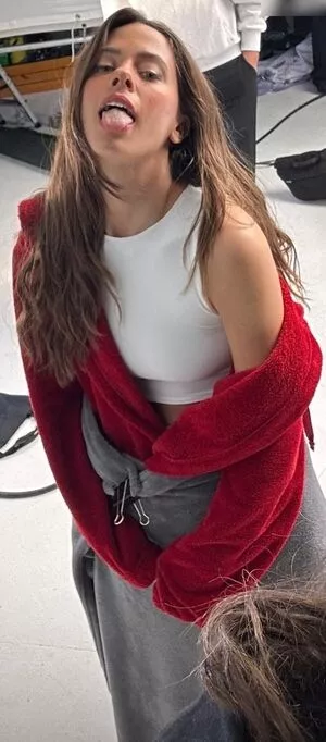 Vanessa Mai / missvenessamai / vanessa.mai / vanessamai nude photo #0719