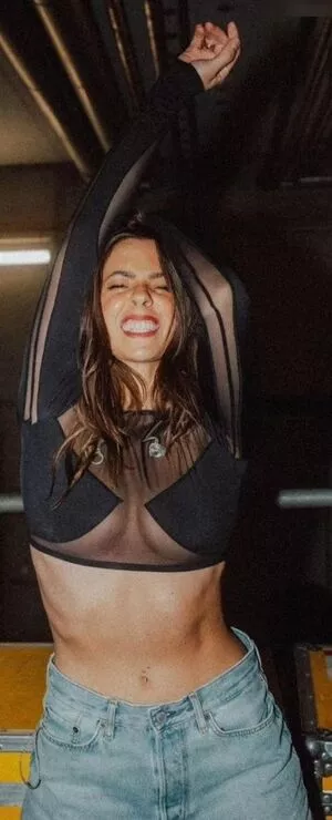 Vanessa Mai / missvenessamai / vanessa.mai / vanessamai nude photo #0721