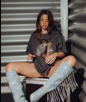 Vanessa Mai / missvenessamai / vanessa.mai / vanessamai nude photo #0725