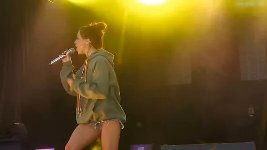 Vanessa Mai / missvenessamai / vanessa.mai / vanessamai nude photo #0752