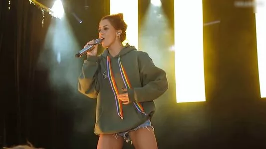 Vanessa Mai / missvenessamai / vanessa.mai / vanessamai nude photo #0757